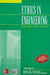 Ethics In Engineering, 3e by Martin M.W.