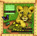 African Savanna by Donald M. Silver
