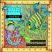 Coral Reef by Donald M. Silver, Patricia Wynne
