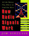 How Radio Signals Work by Jim Sinclair