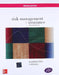 Risk Management and Insurance, 2e by Harrington S.E.