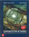 Communication Networks Fundamental Concepts and Key Architectures, 2e by Widjaja I.