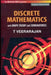 Discrete Mathematics With Graph Theroy And Combinatorics by Veerarajan