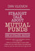 Straight Talk about Mutual Funds by Dian Vujovich