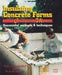 Insulating Concrete Forms Construction Manual by Peter A. VanderWerf