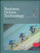 Business Driven Technology With CD, 2e by Haag S.