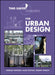 Time-Saver Standards for Urban Design by Donald Watson