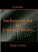Non Destructive Test and Evaluation of Materials, 2e by Prasad J.