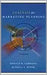 Analysis For Marketing Planning by Donald R. Lehmann, Russell S. Winer