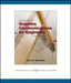 Introduction To Graphics Communications For Engineers by Margaret Burgess