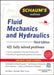 Schaum's Outlines Fluid Mechanics and Hydraulics, 3e by Giles