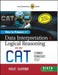 How To Prepare For Data Interpretation & Logical Reasoning For The Cat 