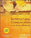 Intercultural Communication In The Global Workplace, 4e by Beamer L.