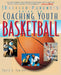 The Baffled Parent's Guide to Coaching Youth Basketball by David G. Faucher