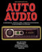 Auto Audio by Andrew Yoder