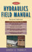 Hydraulics Field Manual, 2nd Edition by Robert O. Parmley