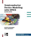 Semiconductor Device Modeling with Spice by Giuseppe Massabrio, Paolo Antognetti