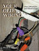 Your Old Wiring by David Shapiro