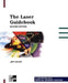 The Laser Guidebook by Jeff Hecht