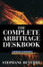 Comp Arbitrage Deskbook