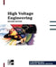 High Voltage Engineering by M. S. Naidu