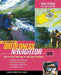 The Essential Wilderness Navigator by David Seidman