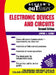 Schaum's Outline of Electronic Devices and Circuits, Second Edition by Jimmie J. Cathey