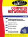 Schaum's Outline of Computer Networking by Ed Tittel