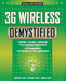 3g Wireless Demystified by Lawrence J. Harte
