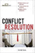 Conflict Resolution by Daniel Dana
