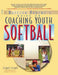 Coaching Youth Softball by Jacquie Joseph