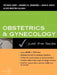 Obstetrics & Gynecology: Just the Facts by Patrick Duff, Rodney K. Edwards, John D. Davis
