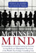 McKinsey Mind by Ethan M. Rasiel