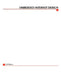 Embedded Internet Design by Al Williams
