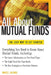 All about Mutual Funds by Bruce Jacobs