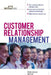 Customer Relationship Management by Kristin L. Anderson