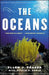 The Oceans by Ellen J. Prager