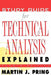 Study Guide for Technical Analysis Explained: The Successful Investor's Guide to Spotting Investment Trends and Turning Points by Martin J. Pring