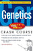 Schaum's Easy Outline of Genetics by William Stansfield