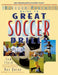 Great Soccer Drills by Thomas Fleck
