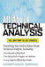 All about Technical Analysis: The Easy Way to Get Started by Constance M. Brown