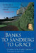 Banks to Sandberg to Grace: Five Decades of Love and Frustration with the Chicago Cubs by Carrie Muskat