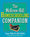 The McGraw-Hill Homeschooling Companion by Laura Saba