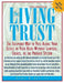 The Living Trust: The Failproof Way to Pass Along Your Estate to Your Heirs by Henry W. Abts