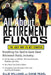 All about Retirement Funds by Ellie Williams Clinton