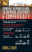 Emergency Responders Guide to Chemical Reactivity and Compatibility by Donald a. Drum