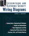 Locksmithing and Electronic Security Wiring Diagrams by John L. Schum