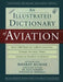 Illustrated Dict Aviation [With CDROM] [With CDROM] [With CDROM] [With CDROM] [With CDROM] [With CD by Kumar, Bharat