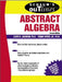 Schaum's Outline of Abstract Algebra by Lloyd R. Jaisingh