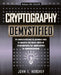 Cryptography Demystified by John Hershey